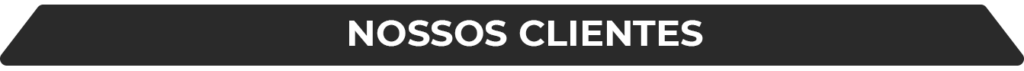 Nossos clientes