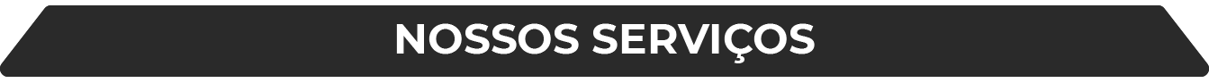 Nossos serviços