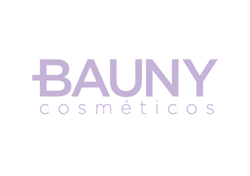 Bauny