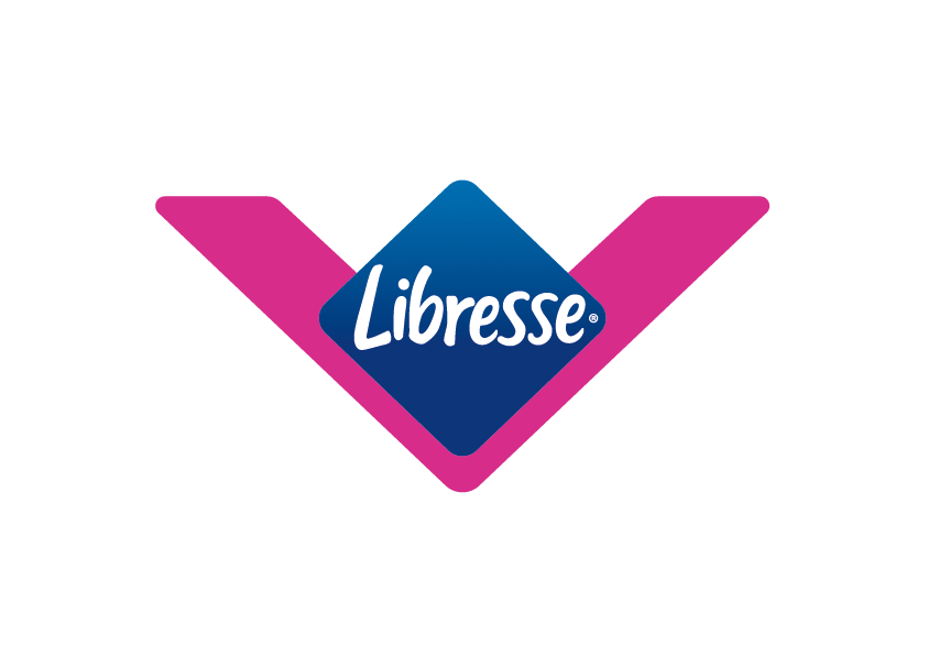 Libresse