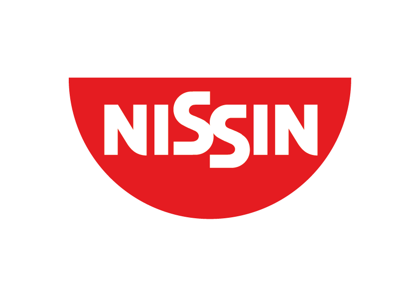 Nissin