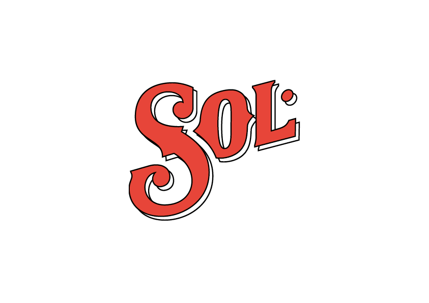 Sol