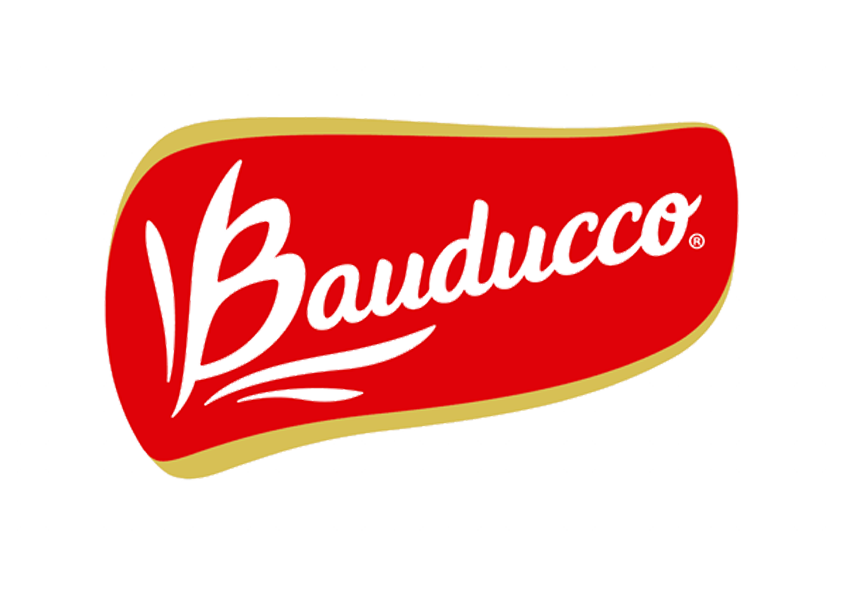 bauducco