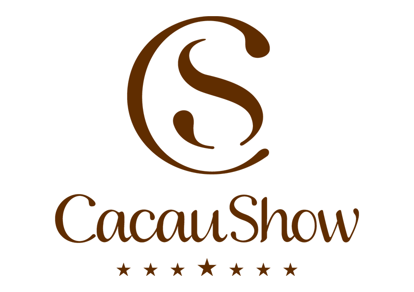 cacau-show