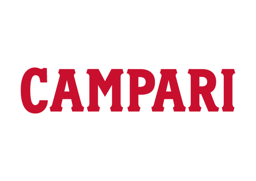 campari