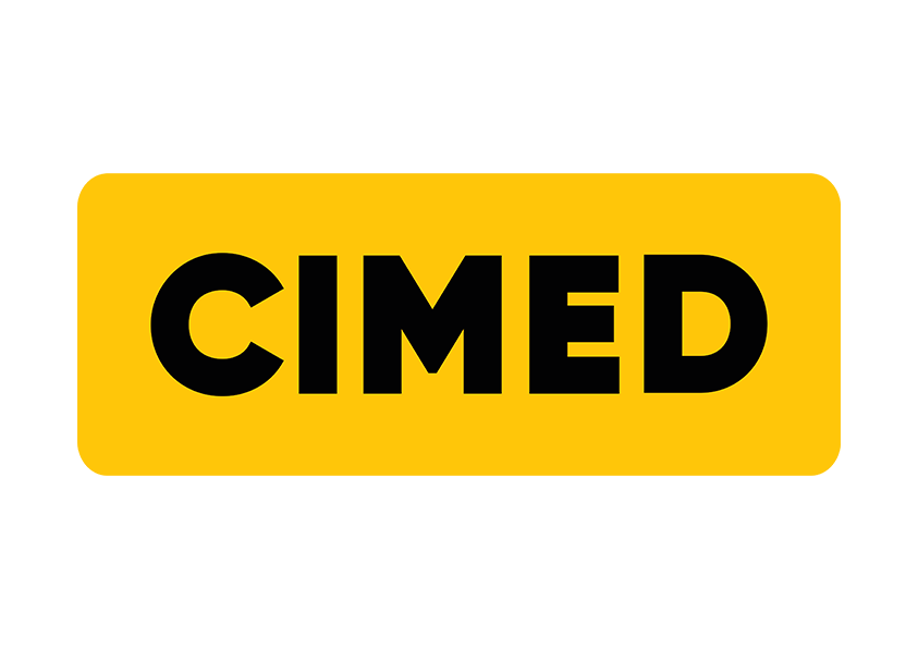 cimed