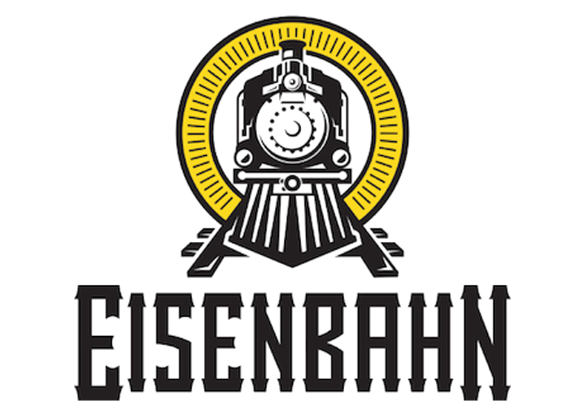 eisenbahn