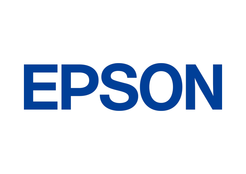 epson