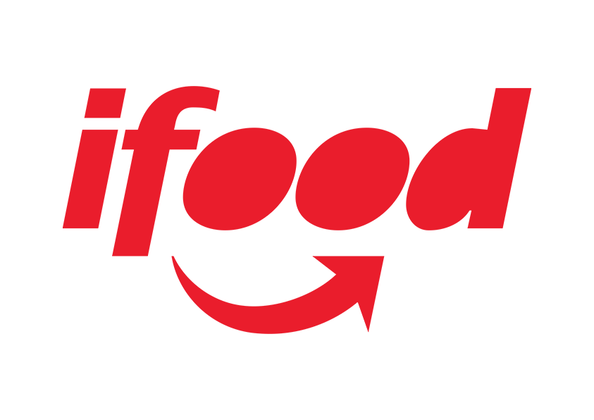 ifood