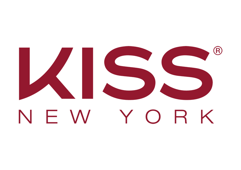kisses