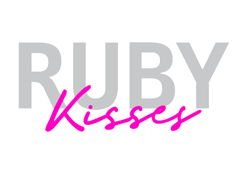 rk