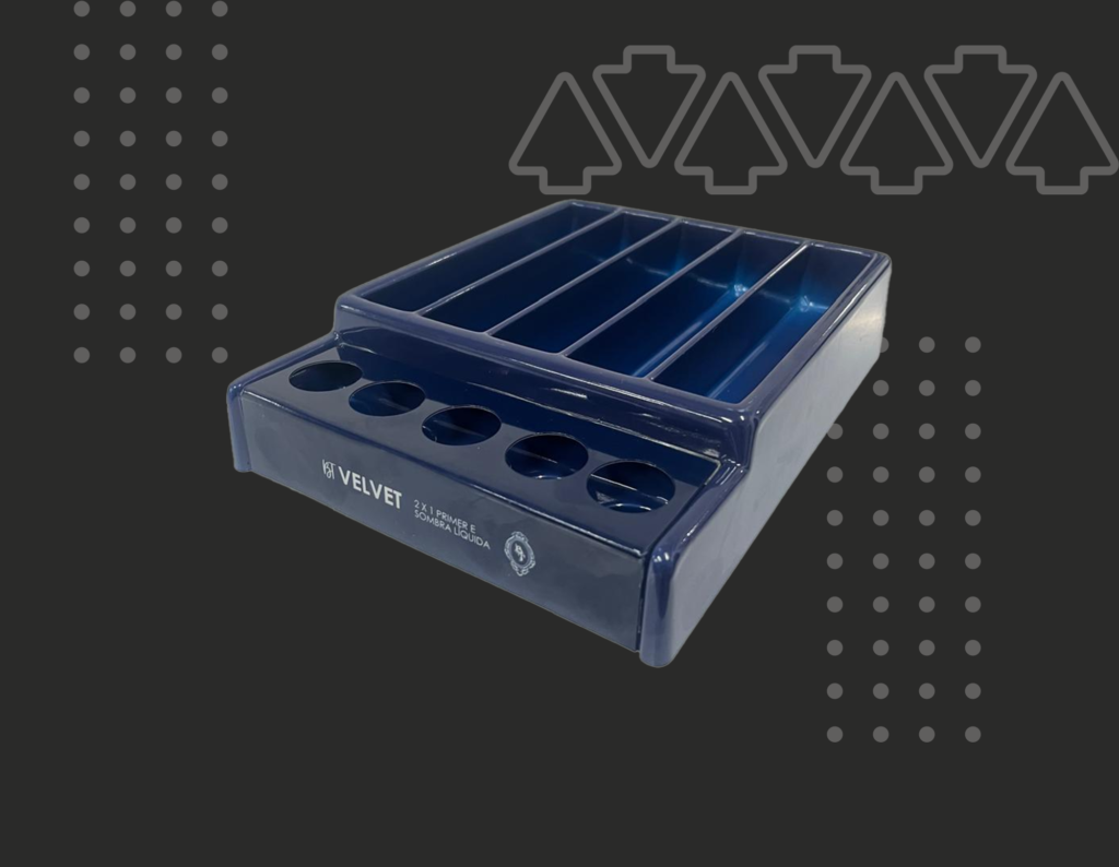 Vacuum Forming