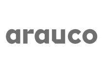 Arauco