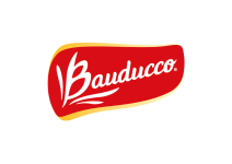 Bauducco