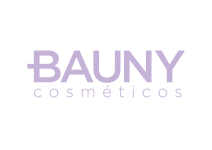 Bauny