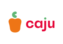 Caju