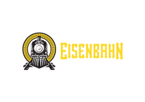Eisenbahn