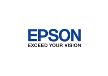 Epson