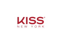 Kiss