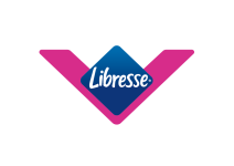 Libresse