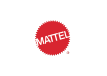Mattel