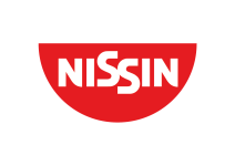 Nissin