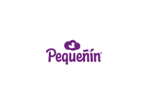 Pequenin