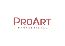 Proart