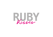 Ruby Kisses
