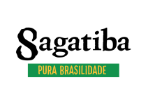 Sagatiba