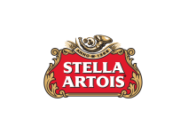 Stella