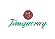 Tanqueray